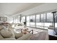 209 ‘Space 2′ 165 Northbourne Avenue, Turner ACT 2612