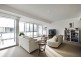 209 ‘Space 2′ 165 Northbourne Avenue, Turner ACT 2612
