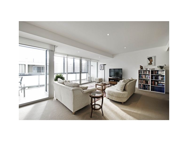 209 ‘Space 2′ 165 Northbourne Avenue, Turner ACT 2612