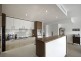 209 ‘Space 2′ 165 Northbourne Avenue, Turner ACT 2612