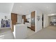 209 ‘Space 2′ 165 Northbourne Avenue, Turner ACT 2612