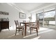 209 ‘Space 2′ 165 Northbourne Avenue, Turner ACT 2612