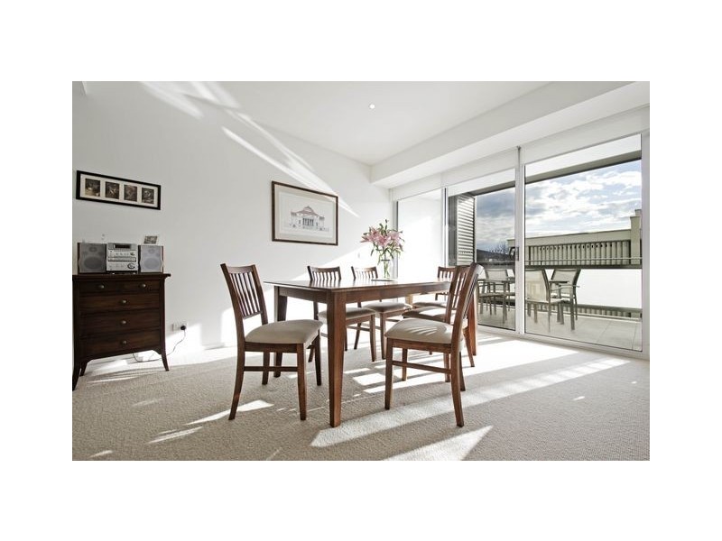 209 ‘Space 2′ 165 Northbourne Avenue, Turner ACT 2612