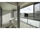 209 ‘Space 2′ 165 Northbourne Avenue, Turner ACT 2612