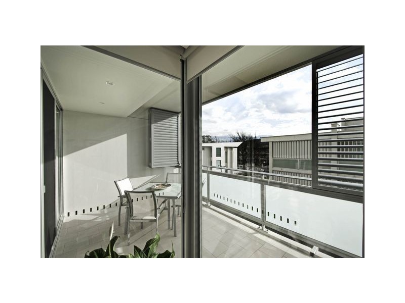 209 ‘Space 2′ 165 Northbourne Avenue, Turner ACT 2612