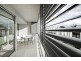 209 ‘Space 2′ 165 Northbourne Avenue, Turner ACT 2612