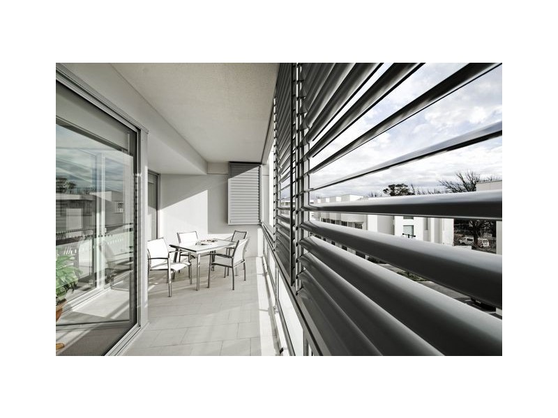 209 ‘Space 2′ 165 Northbourne Avenue, Turner ACT 2612