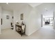 209 ‘Space 2′ 165 Northbourne Avenue, Turner ACT 2612