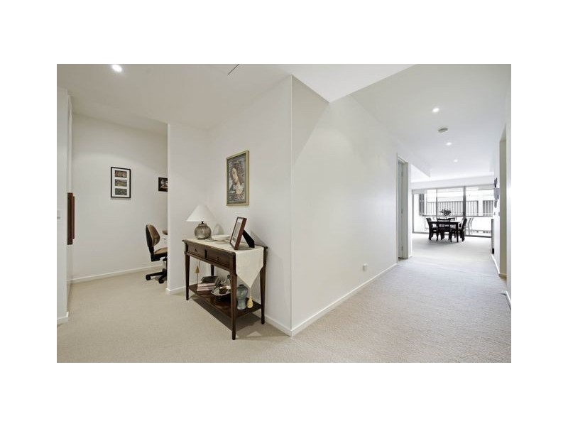 209 ‘Space 2′ 165 Northbourne Avenue, Turner ACT 2612
