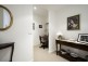 209 ‘Space 2′ 165 Northbourne Avenue, Turner ACT 2612