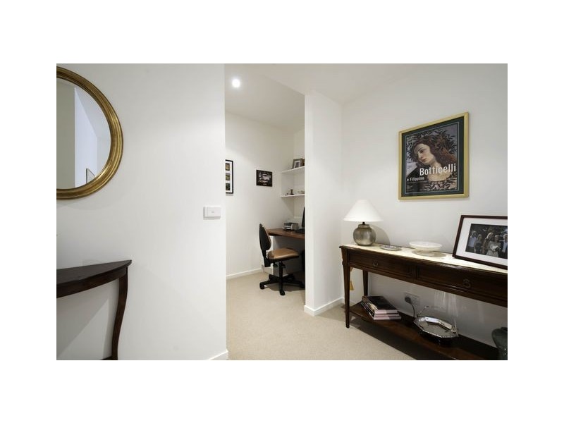 209 ‘Space 2′ 165 Northbourne Avenue, Turner ACT 2612