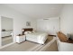 209 ‘Space 2′ 165 Northbourne Avenue, Turner ACT 2612