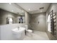 209 ‘Space 2′ 165 Northbourne Avenue, Turner ACT 2612