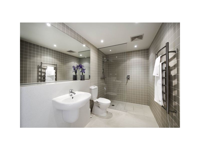209 ‘Space 2′ 165 Northbourne Avenue, Turner ACT 2612