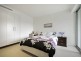 209 ‘Space 2′ 165 Northbourne Avenue, Turner ACT 2612