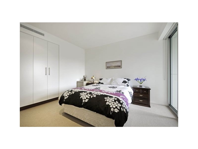 209 ‘Space 2′ 165 Northbourne Avenue, Turner ACT 2612