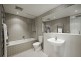 209 ‘Space 2′ 165 Northbourne Avenue, Turner ACT 2612