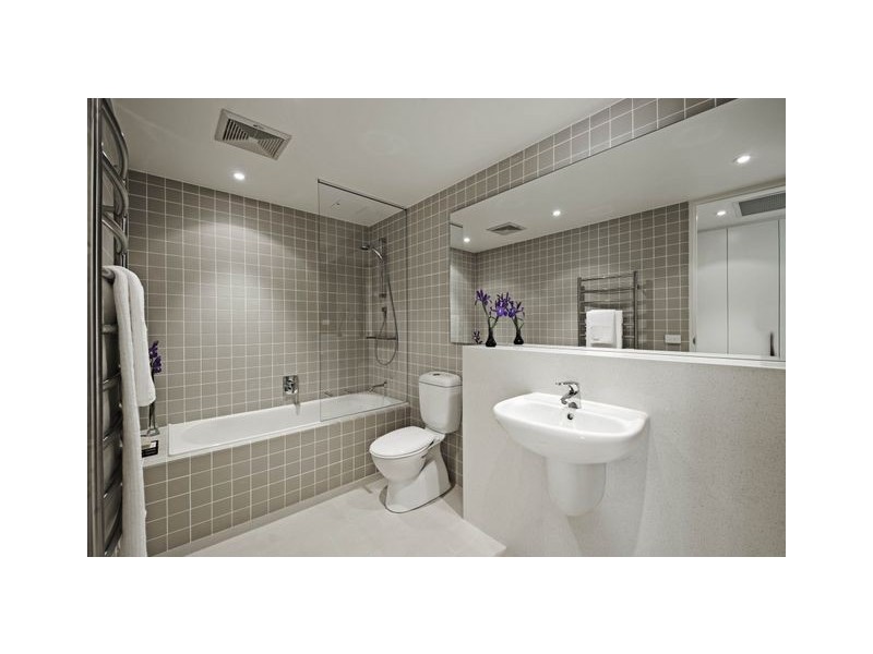 209 ‘Space 2′ 165 Northbourne Avenue, Turner ACT 2612