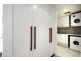209 ‘Space 2′ 165 Northbourne Avenue, Turner ACT 2612