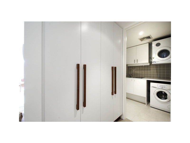 209 ‘Space 2′ 165 Northbourne Avenue, Turner ACT 2612