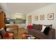 11B/62 Wattle Street, Lyneham ACT 2602