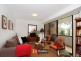 11B/62 Wattle Street, Lyneham ACT 2602