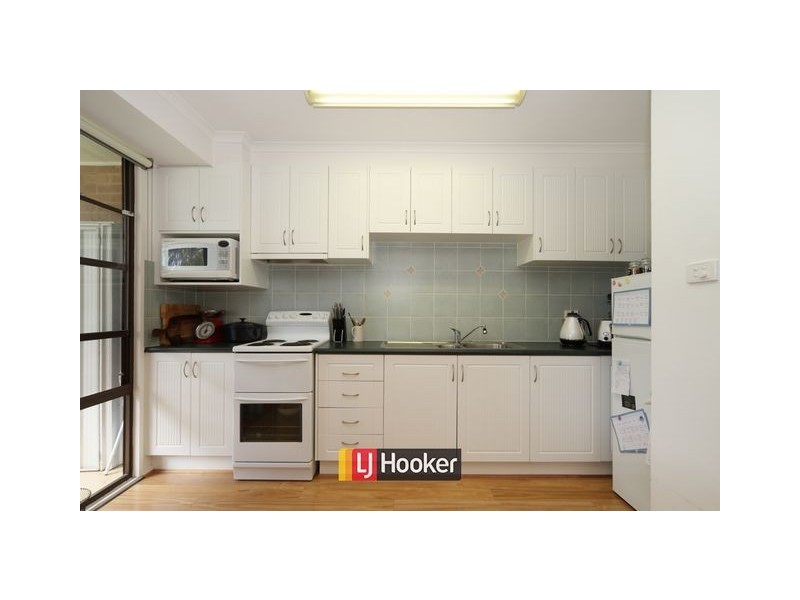 11B/62 Wattle Street, Lyneham ACT 2602