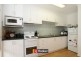 11B/62 Wattle Street, Lyneham ACT 2602
