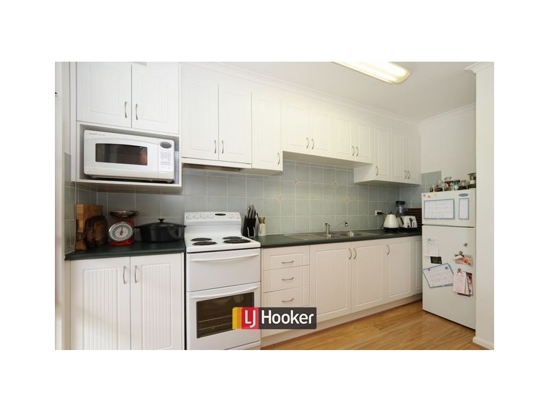 11B/62 Wattle Street, Lyneham ACT 2602