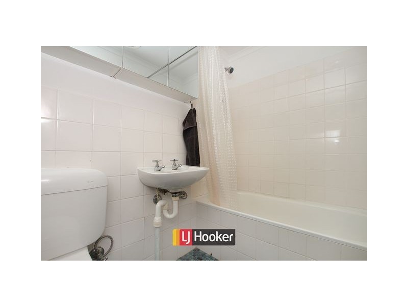 11B/62 Wattle Street, Lyneham ACT 2602