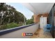 11B/62 Wattle Street, Lyneham ACT 2602
