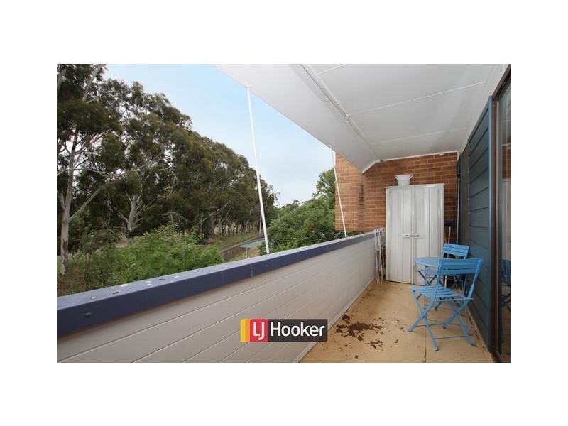 11B/62 Wattle Street, Lyneham ACT 2602