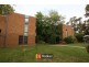 11B/62 Wattle Street, Lyneham ACT 2602