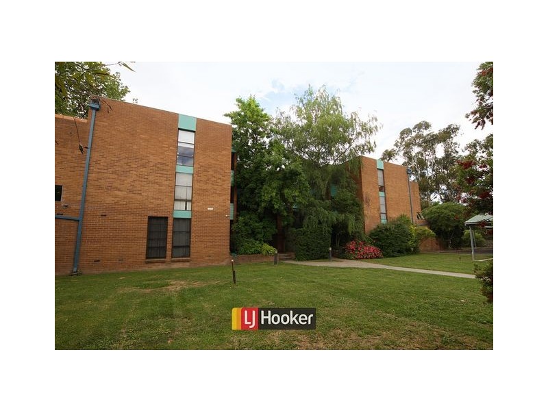 11B/62 Wattle Street, Lyneham ACT 2602