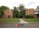 11B/62 Wattle Street, Lyneham ACT 2602