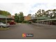 11B/62 Wattle Street, Lyneham ACT 2602