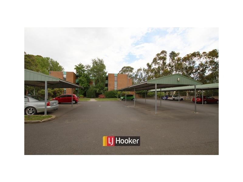 11B/62 Wattle Street, Lyneham ACT 2602