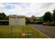 11B/62 Wattle Street, Lyneham ACT 2602