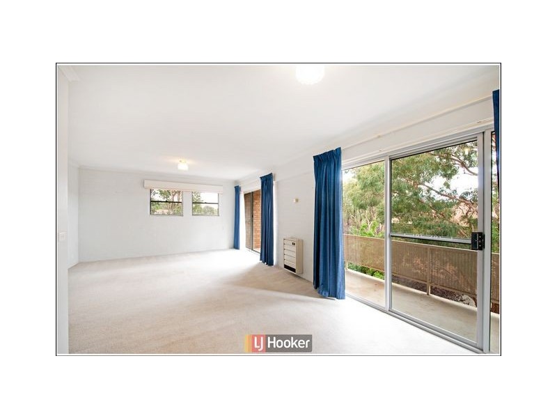 21/51 Totterdell Street, Belconnen ACT 2617