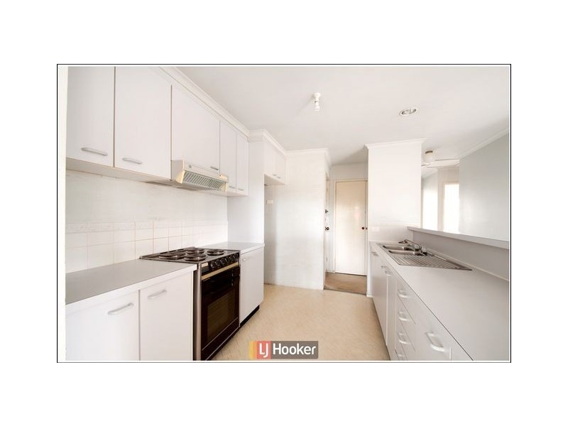 21/51 Totterdell Street, Belconnen ACT 2617