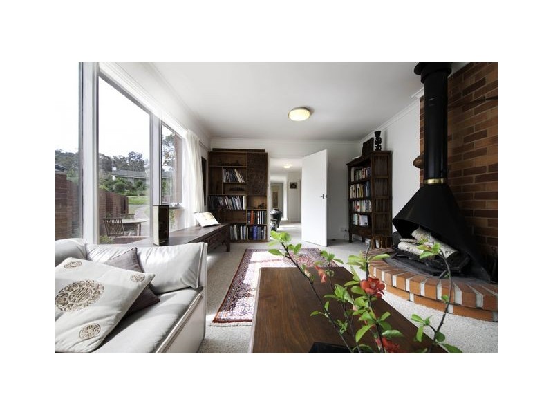 33 Cobby Street, Campbell ACT 2612