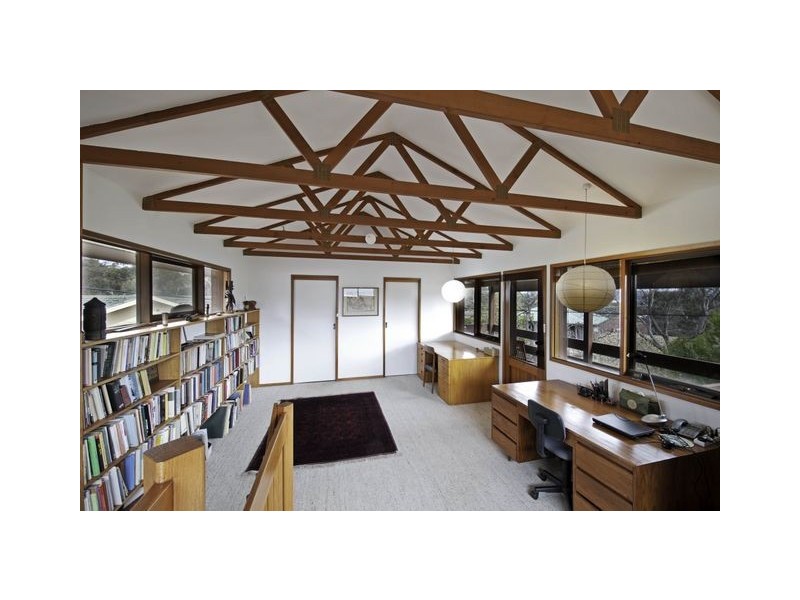 33 Cobby Street, Campbell ACT 2612