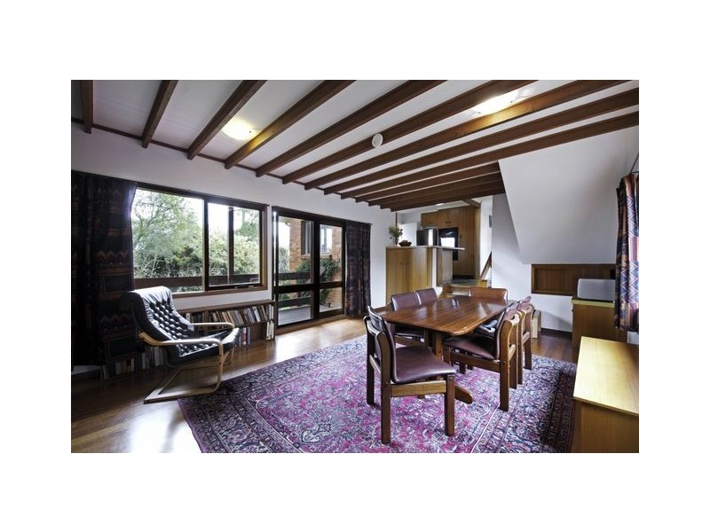 33 Cobby Street, Campbell ACT 2612