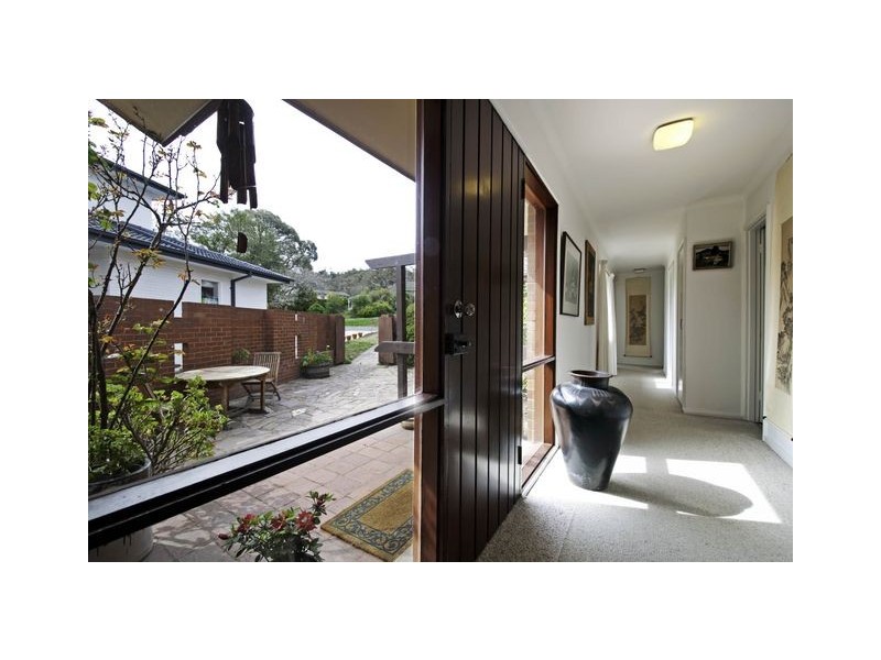 33 Cobby Street, Campbell ACT 2612