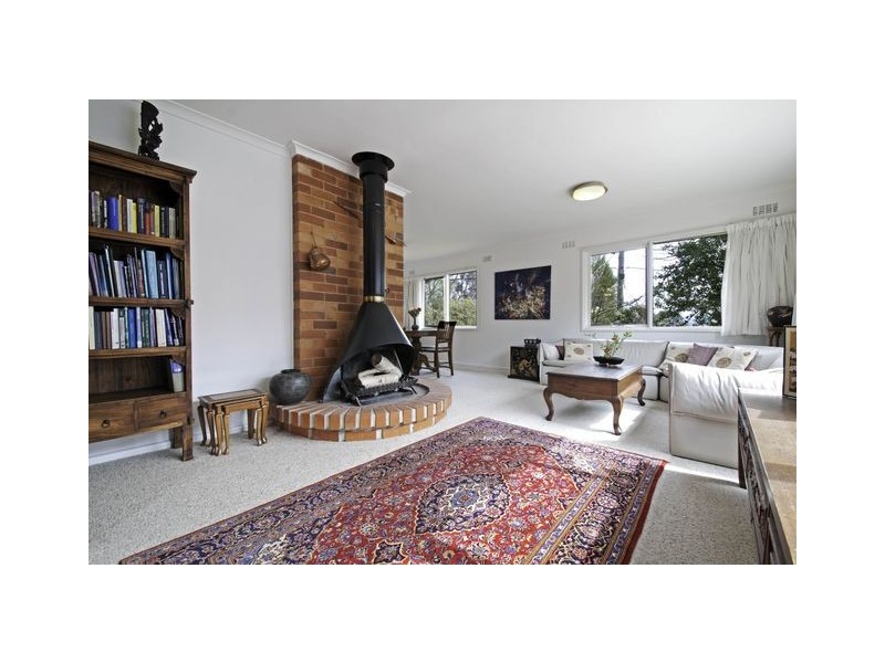 33 Cobby Street, Campbell ACT 2612