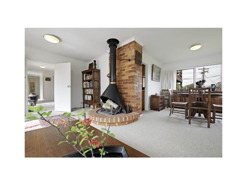 33 Cobby Street, Campbell ACT 2612