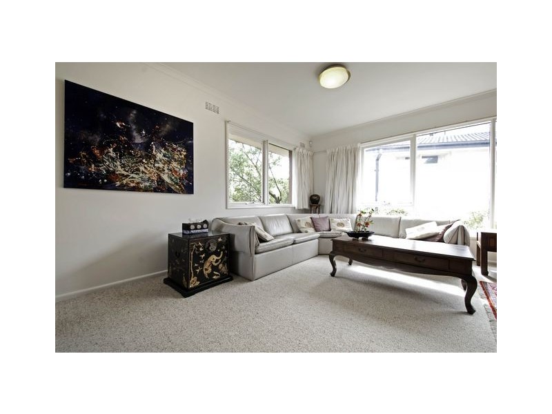 33 Cobby Street, Campbell ACT 2612