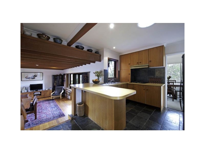 33 Cobby Street, Campbell ACT 2612