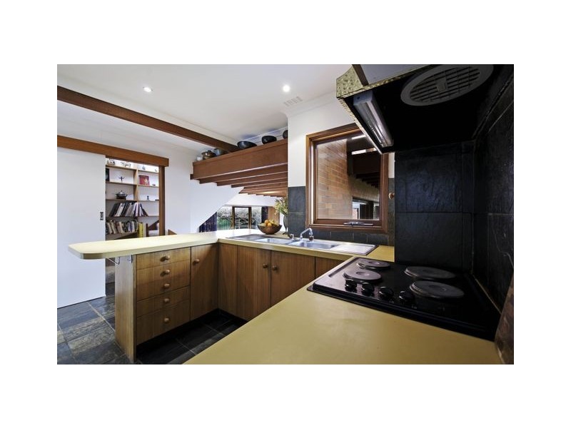 33 Cobby Street, Campbell ACT 2612