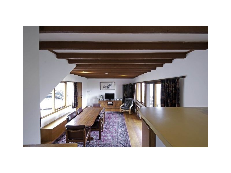 33 Cobby Street, Campbell ACT 2612